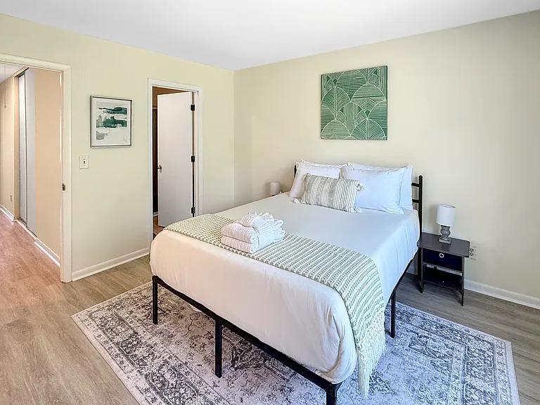 1530 Fort Johnson Rd #1G — Photo 19
