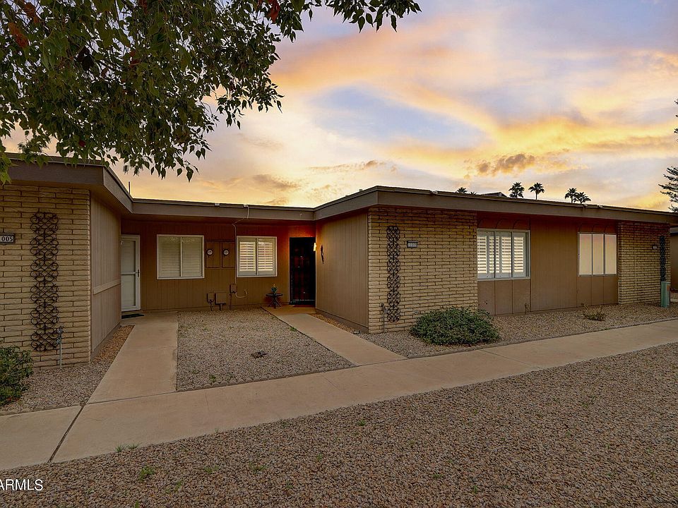 1st image of 11009 W TOPAZ Drive