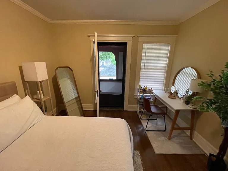 247 Culver Rd #4 — Photo 11