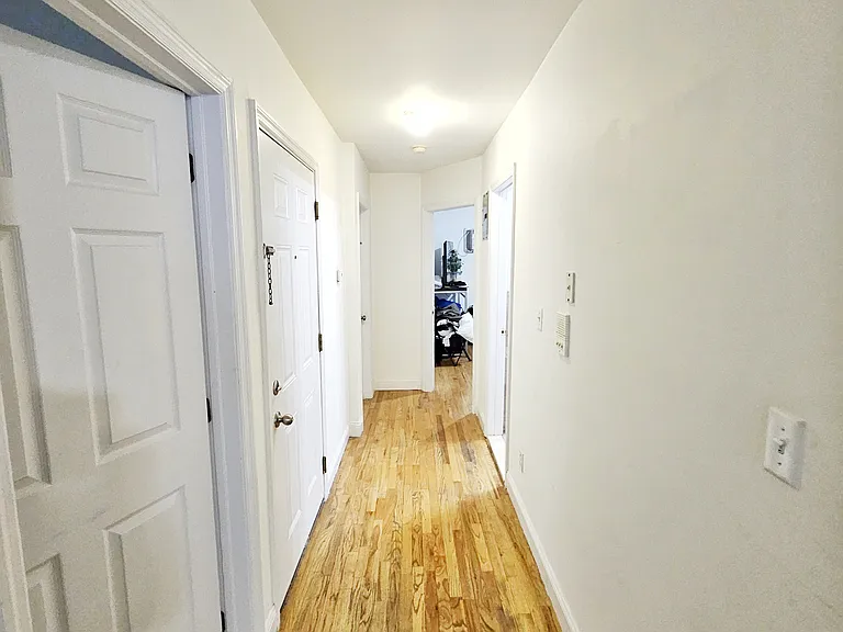 45-11 25th Ave #2F — Photo 15