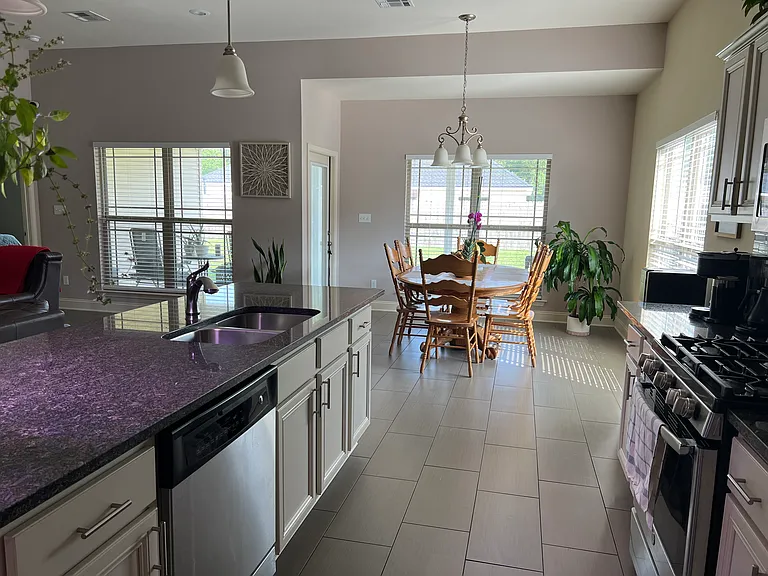 2605 Birchwood Rd — Photo 11