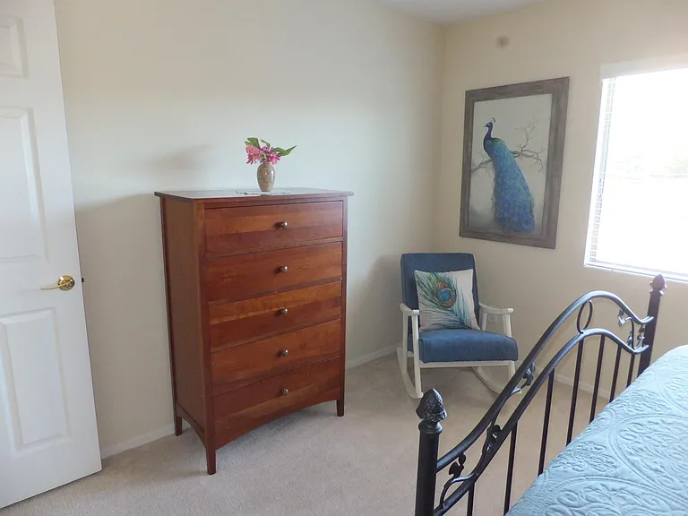 37632 S Skyline Dr — Photo 20