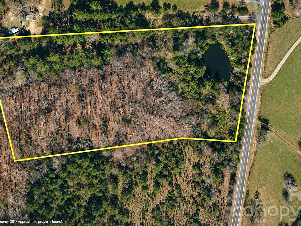 2nd image of 2 Love Mill Rd