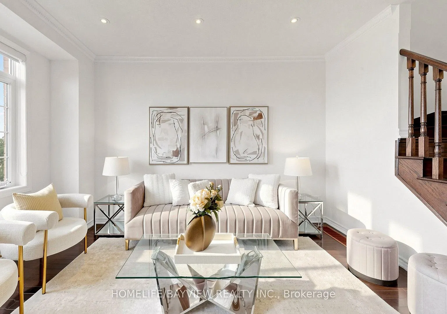 4 bed, $3,200 — Photo 3