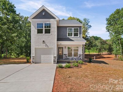 1074 Lyndsey Brook Ct, Lincolnton, NC, 28092