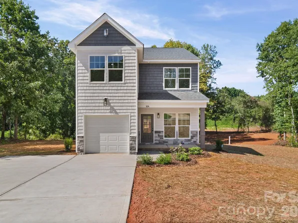 1074 Lyndsey Brook Ct, Lincolnton, NC 28092