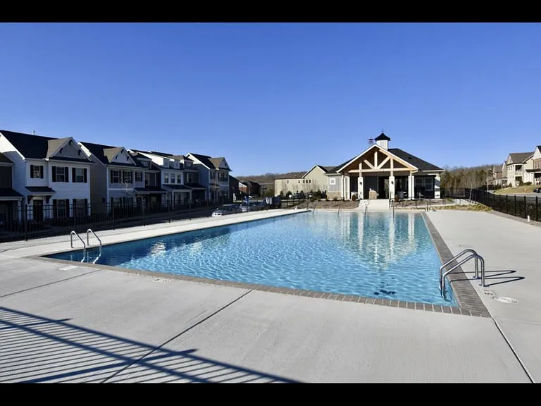 1505 White Tip Ln — Photo 15