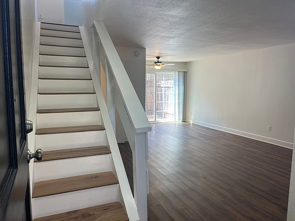 3rd image of 1747 Thomas Ave Unit A
