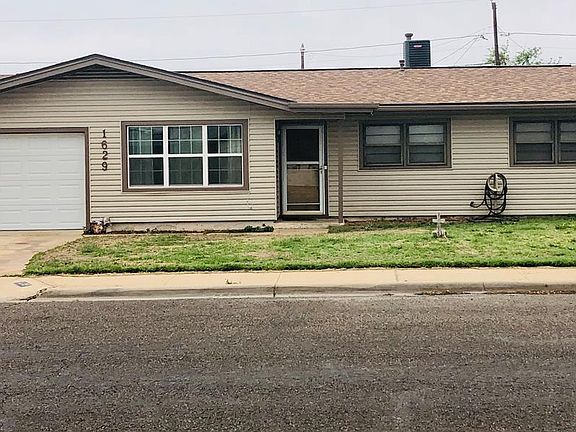 2nd image of 1629 E 51st St