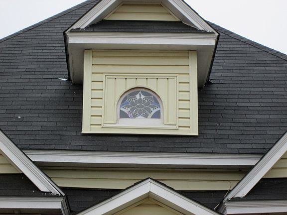 4th image of 1520 Avenue K
