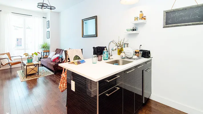 Rented by Nooklyn NYC LLC | media 1