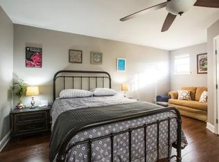 609 Hancock St, Gretna, LA 70053