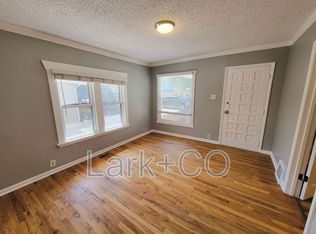 4172-4174 Xavier St, Denver, CO 80212