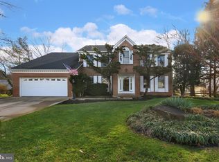 2303 Noble Victory Ct, Reston, VA 20191