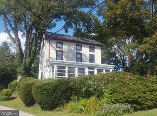 611 Maryland Ave, Aldan, PA 19018