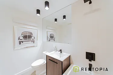 Rented by Rentopia