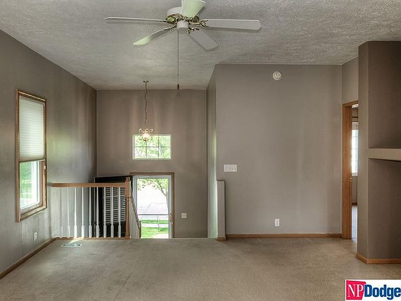 4th image of 5167 N 144th Ave