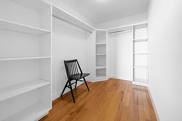 Rented by Brookfield (Funnel)