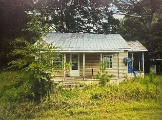 209 E Lime St, Blacksburg, SC 29702