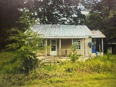 209 E Lime St, Blacksburg, SC, 29702