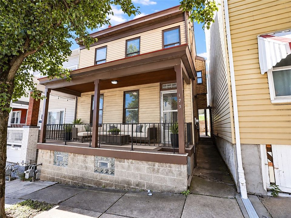 1st image of 173 Monastery Ave
