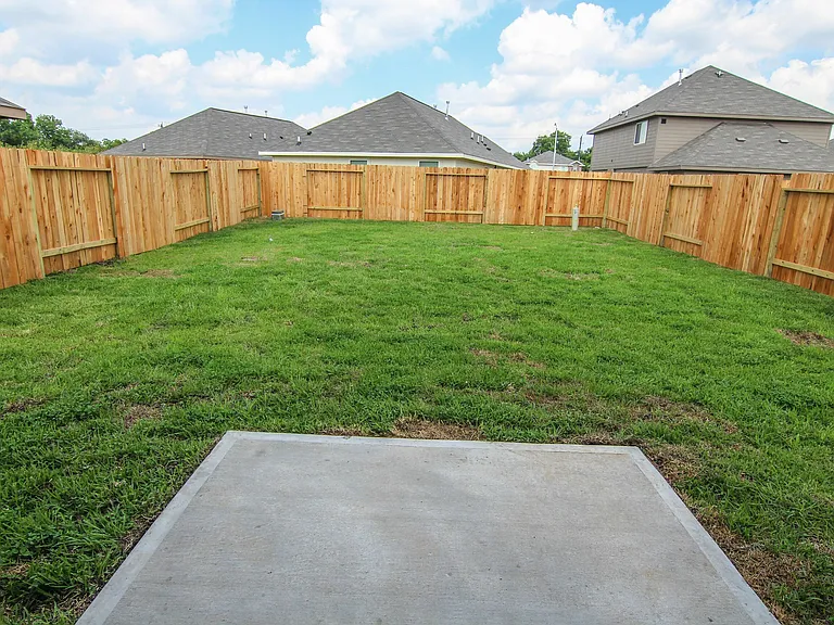 12211 Calm Feather Dr — Photo 7