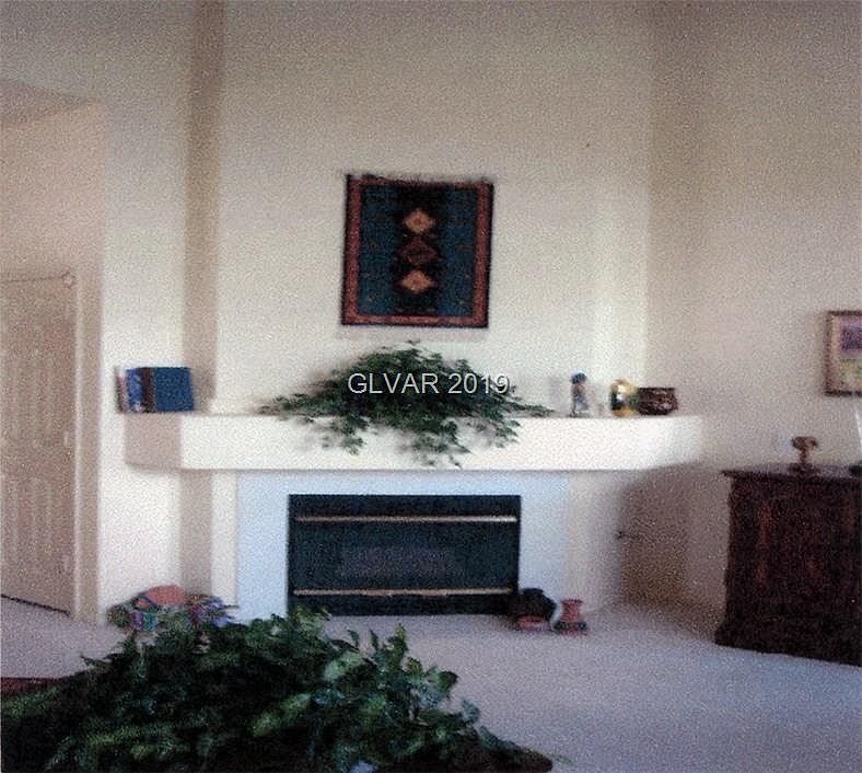 2nd image of 5155 W Tropicana Ave Unit 2079