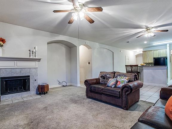 2nd image of 4701 Evanshire Way