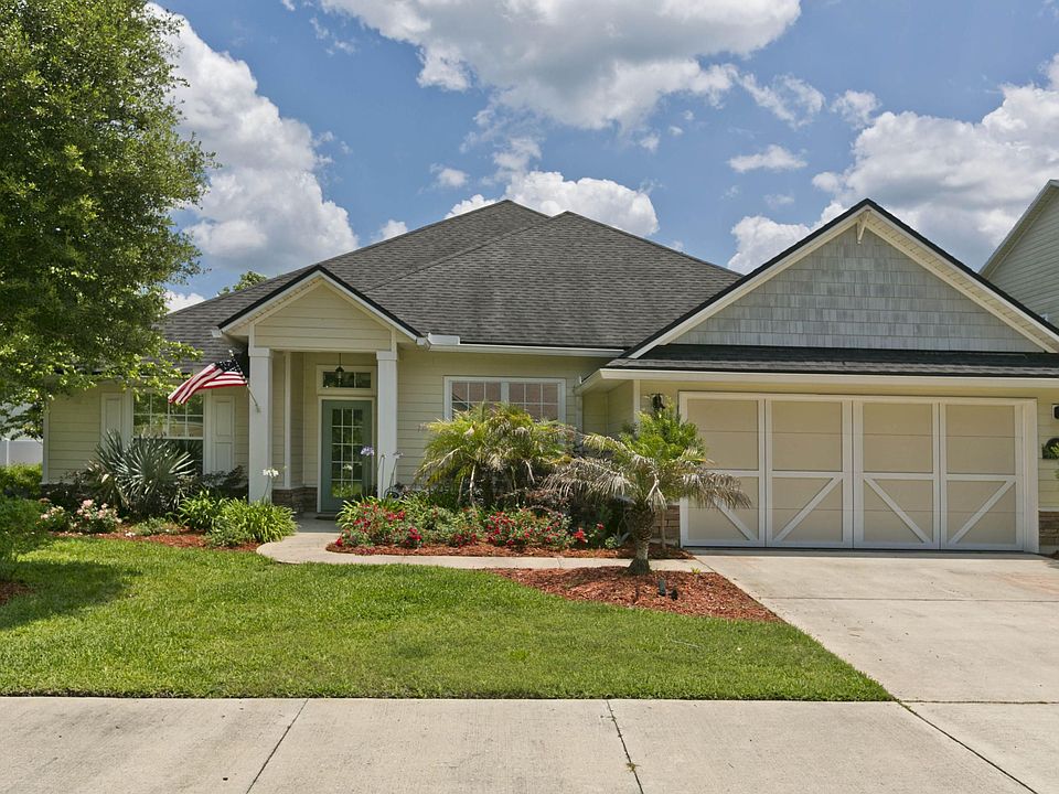 1st image of 12459 Blackwater Ct