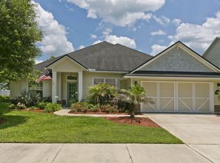 12459 Blackwater Ct, Jacksonville, FL 32223