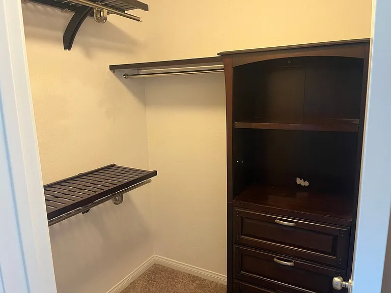 32180 Yosemite St — Photo 11
