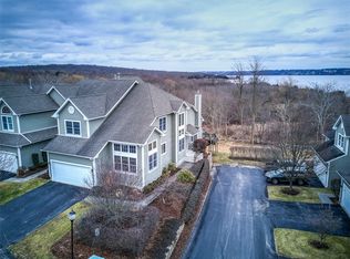 20 Seal Island Rd #20, Bristol, RI 02809