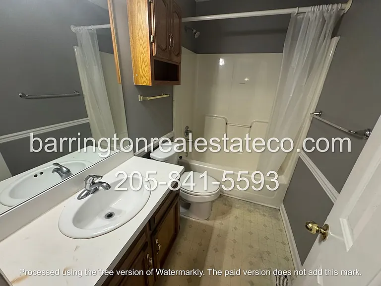 1983 Townhouse Ln — Photo 4
