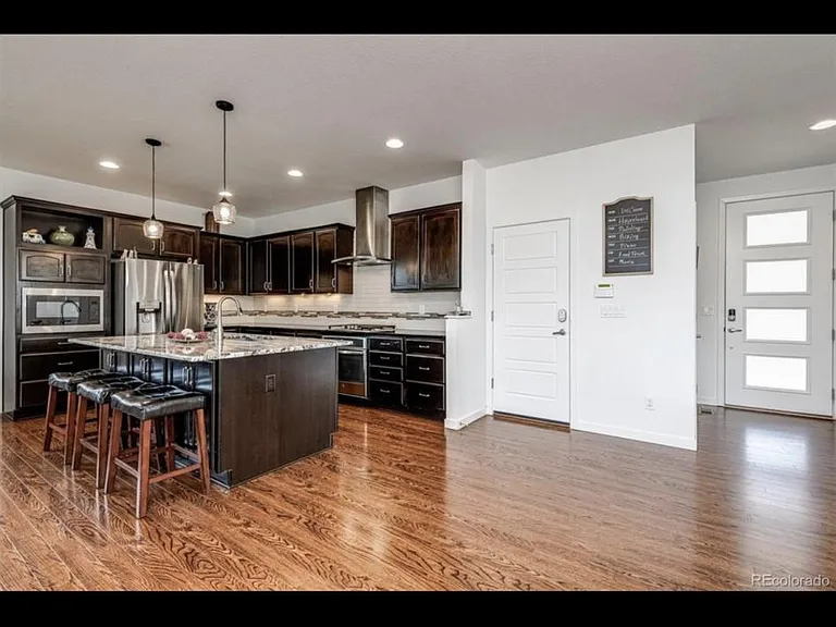 14633 Domino St — Photo 4