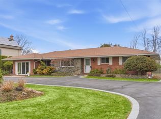 137 Burr Road, East Northport, NY 11731