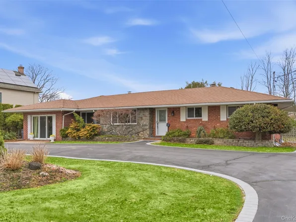 137 Burr Road, East Northport, NY 11731