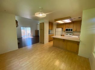 2804 Sycamore Ln, Davis, CA 95616