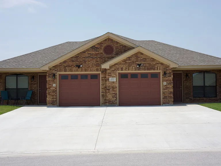 4707A Passion Flower Blvd — Photo 1