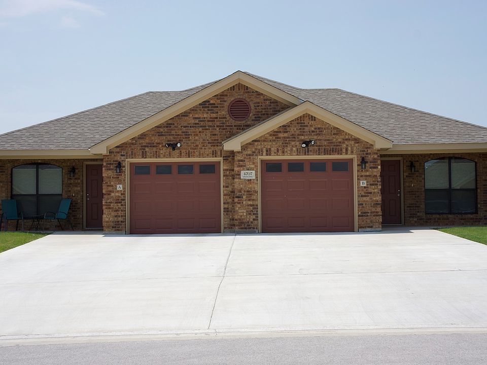 1st image of 4707A Passion Flower Blvd