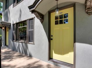 2319 F St, Sacramento, CA 95816