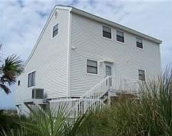 1st image of 1009 Ocean Dr