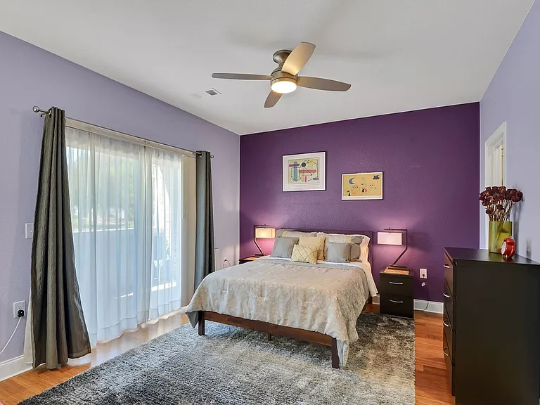 10350 W 55th Ln #101 — Photo 13