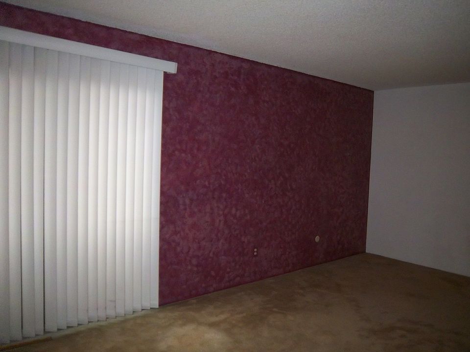 2nd image of 11907 E Harvard Ave APT 201