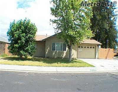 1st image of 417 S Bella Pl
