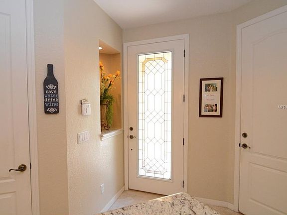 3rd image of 1792 Garden Sage Dr