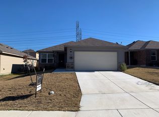 9510 Sandy Ridge Way, San Antonio, TX 78239