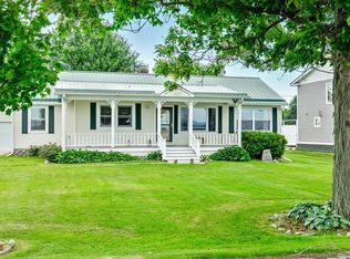 2603 West Shore Road, Isle La Motte, VT 05463