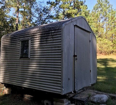 5th image of 1027 Miami Dr