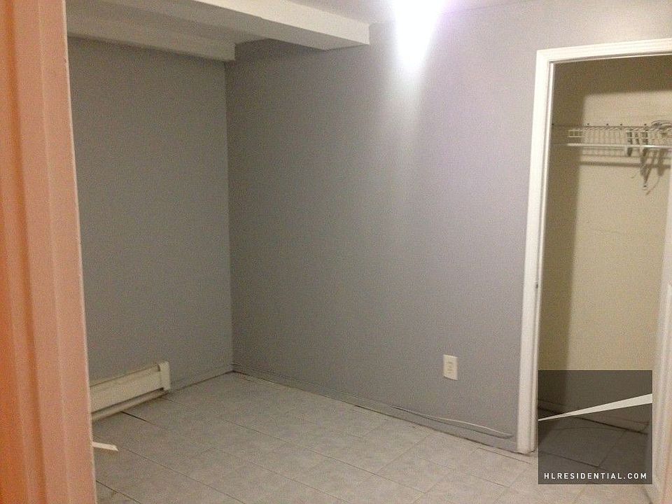 2nd image of 1780 Dean St #1