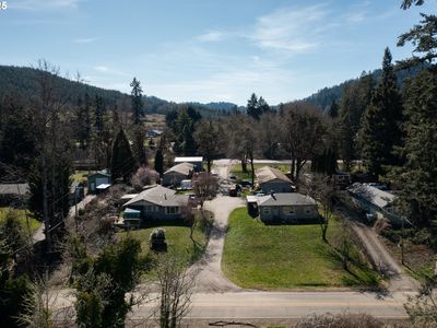 113 Lone Pine Ln, Roseburg, OR, 97470